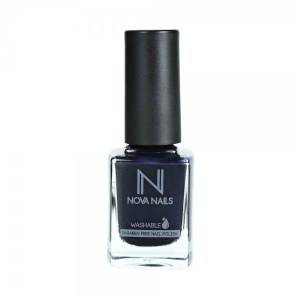 Nova nails hotsell