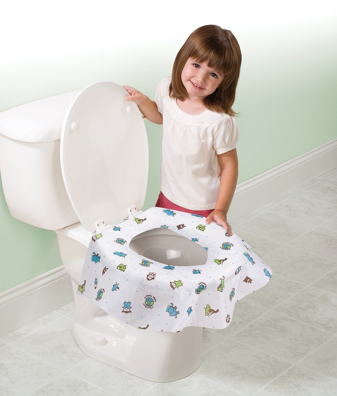 Summer infant best sale potty