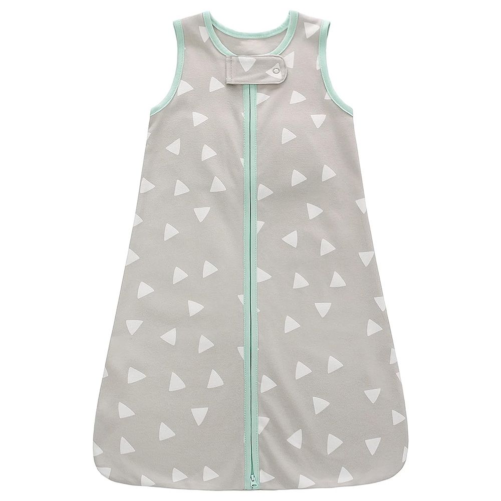 Sleeveless shop sleeping bag