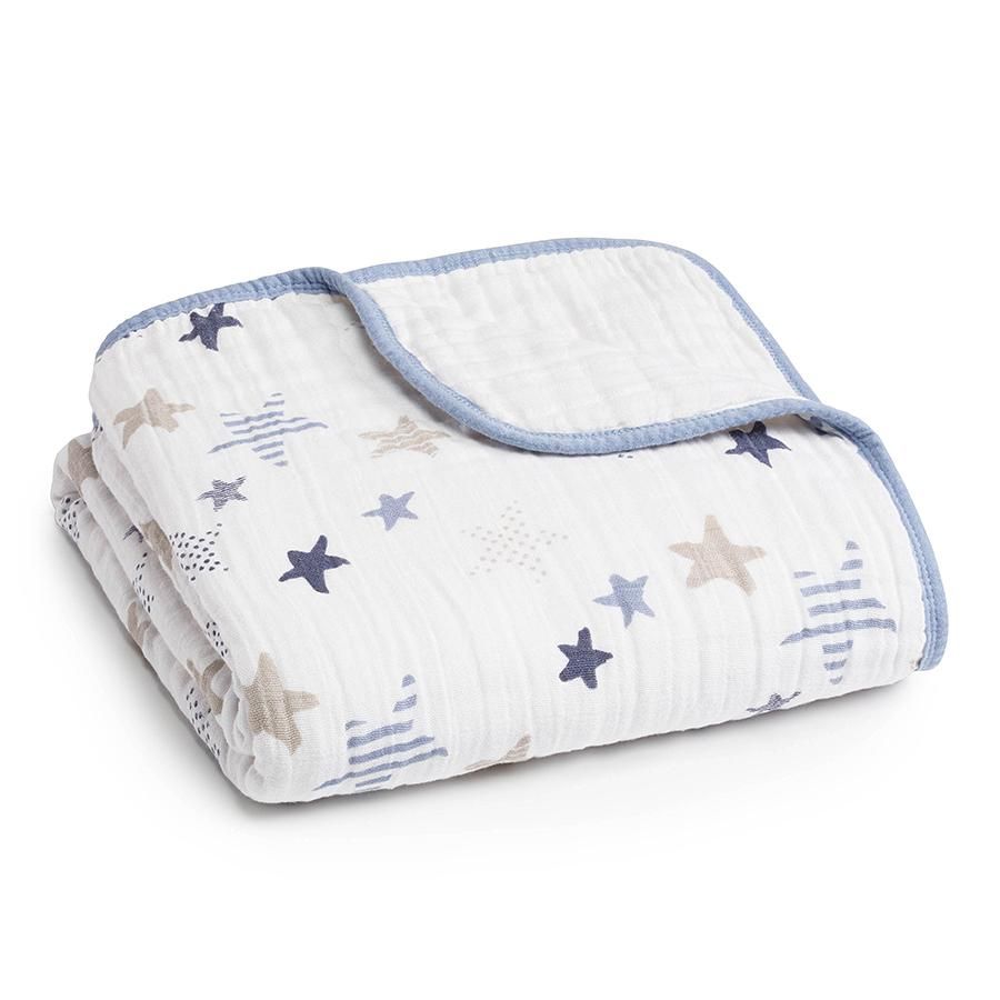 Aden and anais thick blanket online