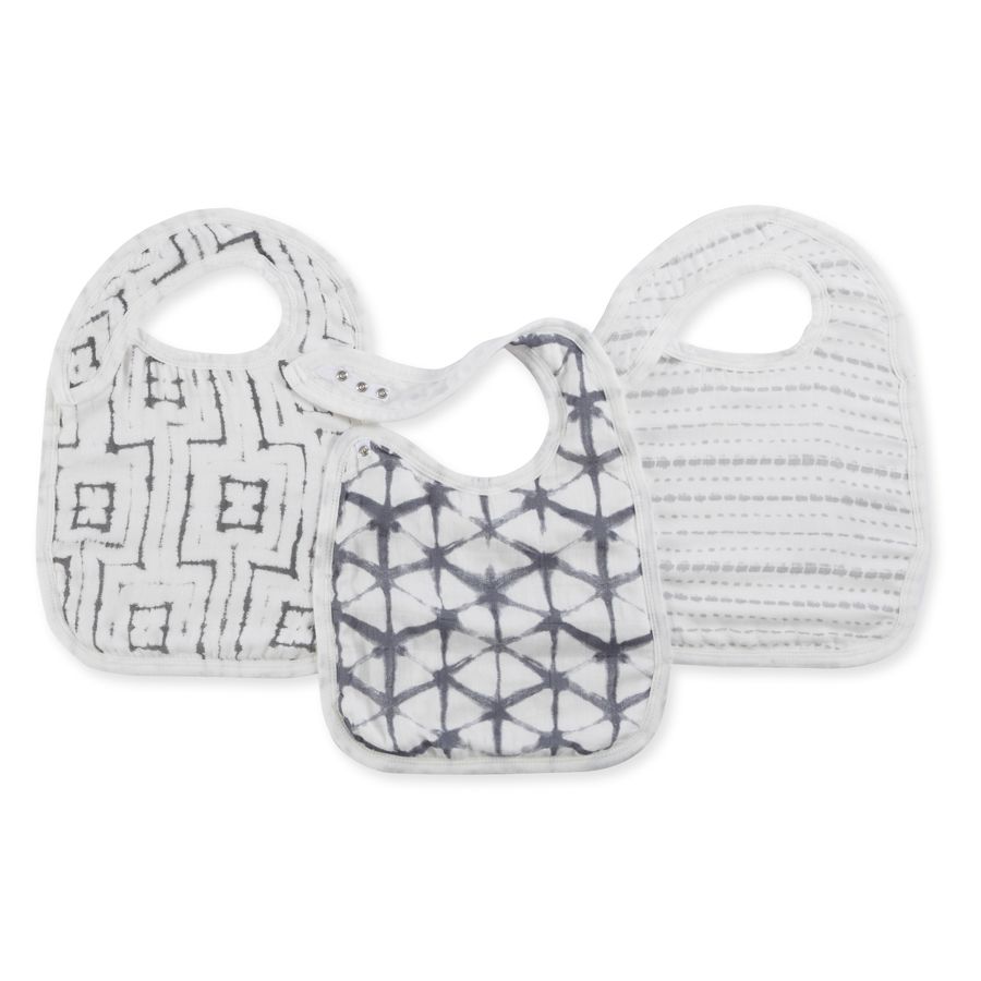 Aden and deals anais shibori