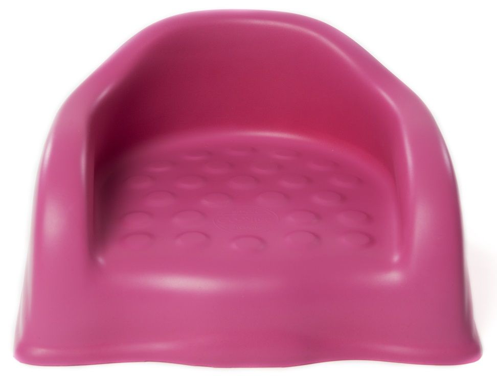 Cooshee Hybak Booster Seat Fuchsia Buy at Best Price from