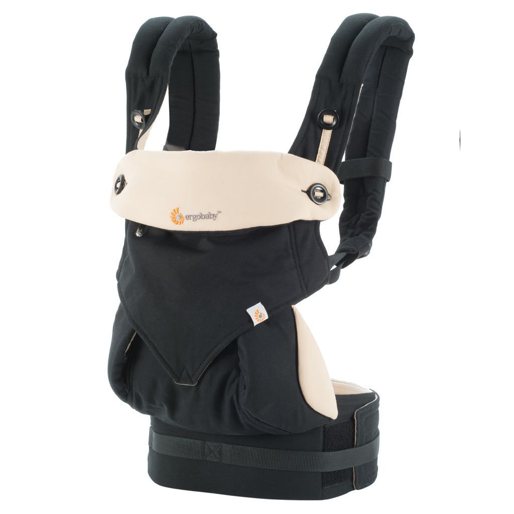 Ergobaby shop 360 original