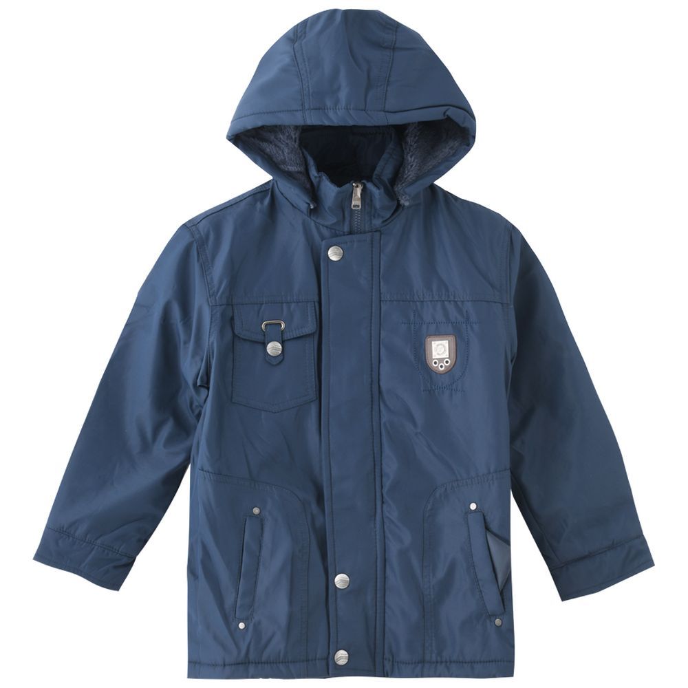 Nexgen discount rain gear