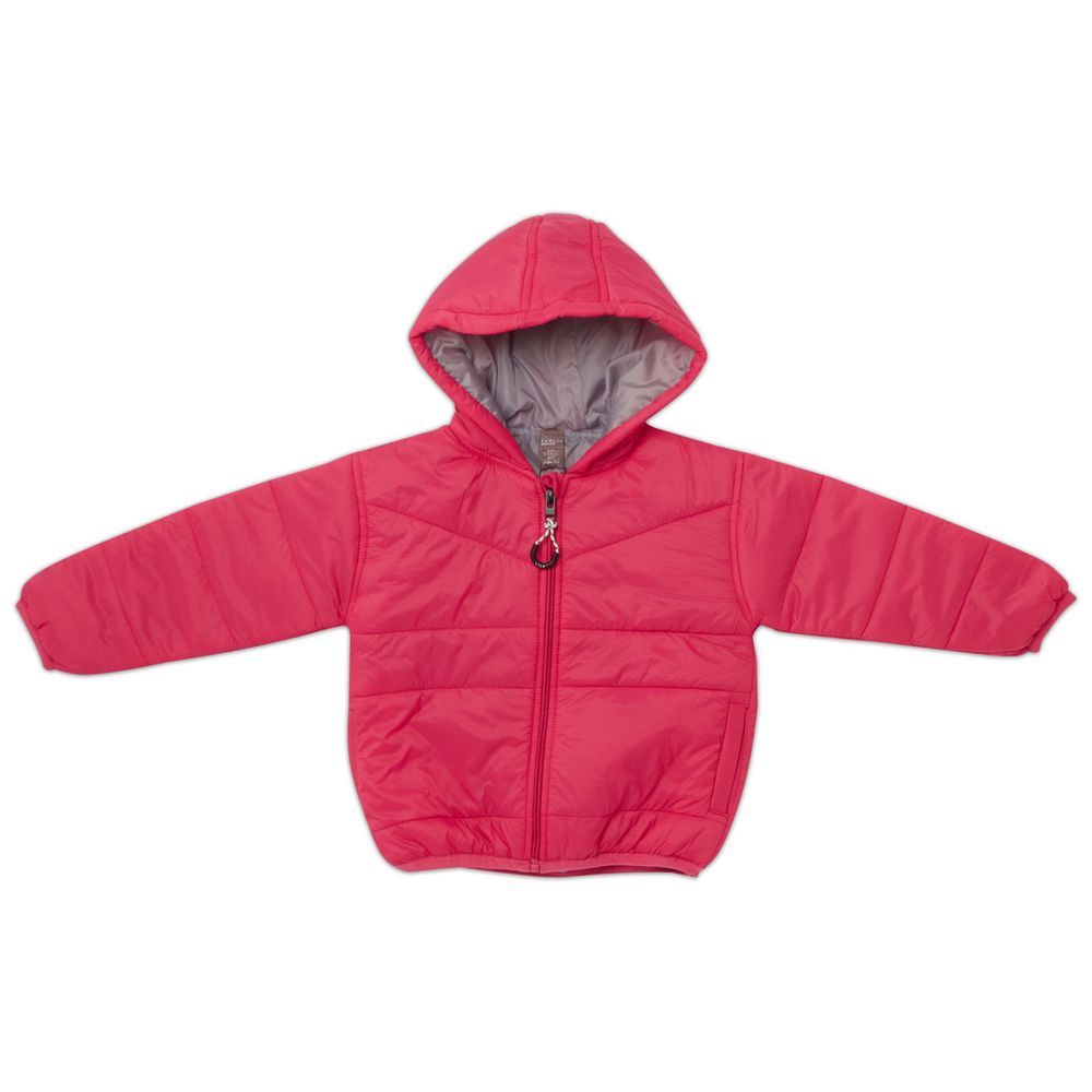 Kangaroos best sale softshell jacket