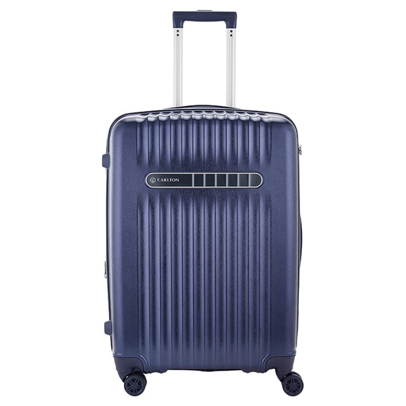Amazon - Buy Carlton Pegasus Polyester 67 cms Luggage at Rs.3833