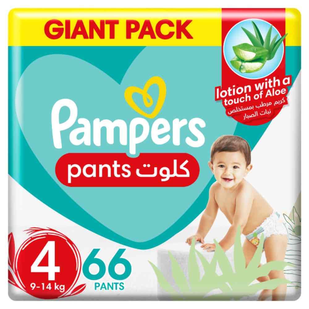 40 Protection Pants Easy for Diapers Buy the Sides Off, with Skin Baby Diaper and & Stretchy | Premium Best Easy 12-18kg, The Softest Care Fit, On Better Diapers, Pampers 5, Size