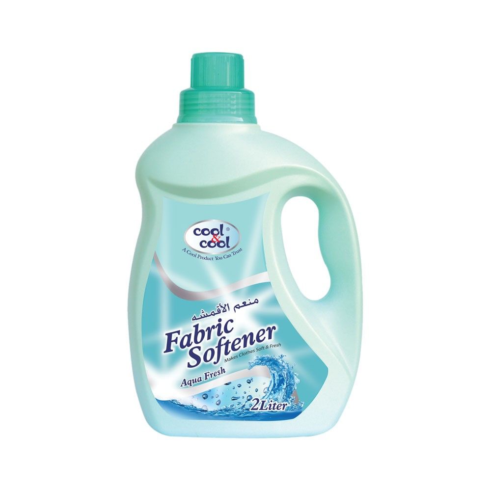 кондиционер для белья kalyon океан. Kalyon fabric softener. кондиционер для белья pigeon 2500ml. турецкая бытовая химия kalyon кондиционер для белья. Liby кондиционер для белья.