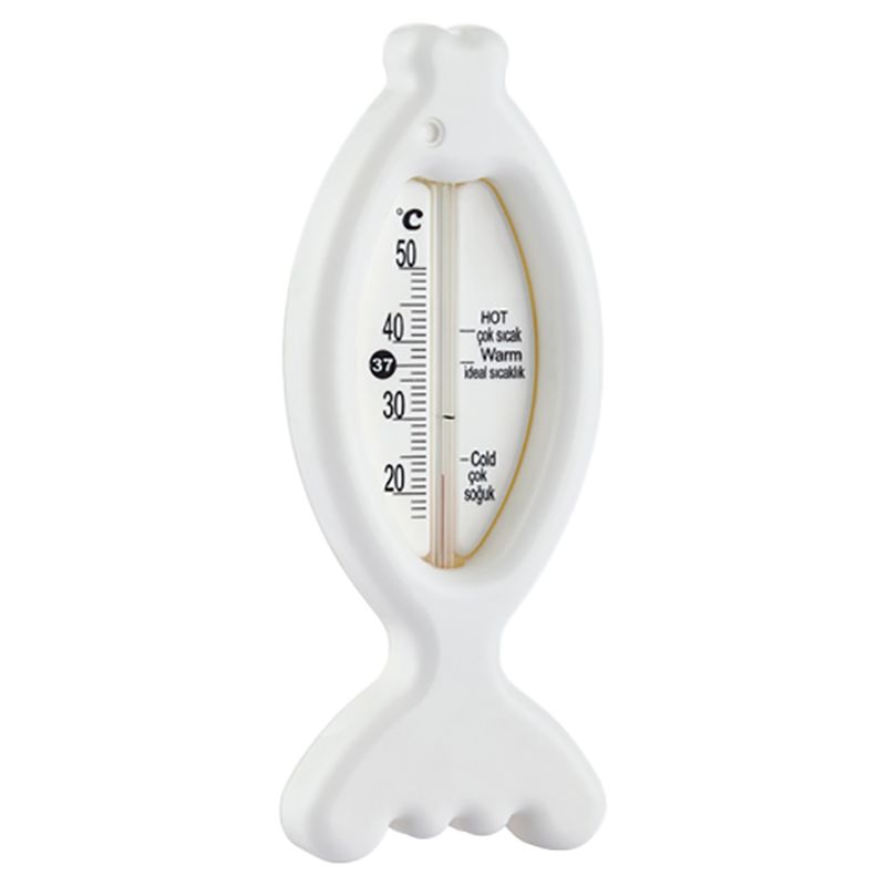 2 Stück 10-Zoll-Thermometer Außenthermometer Dekoratives Thermometer  Innenthermometer Wandmontiertes Thermometer