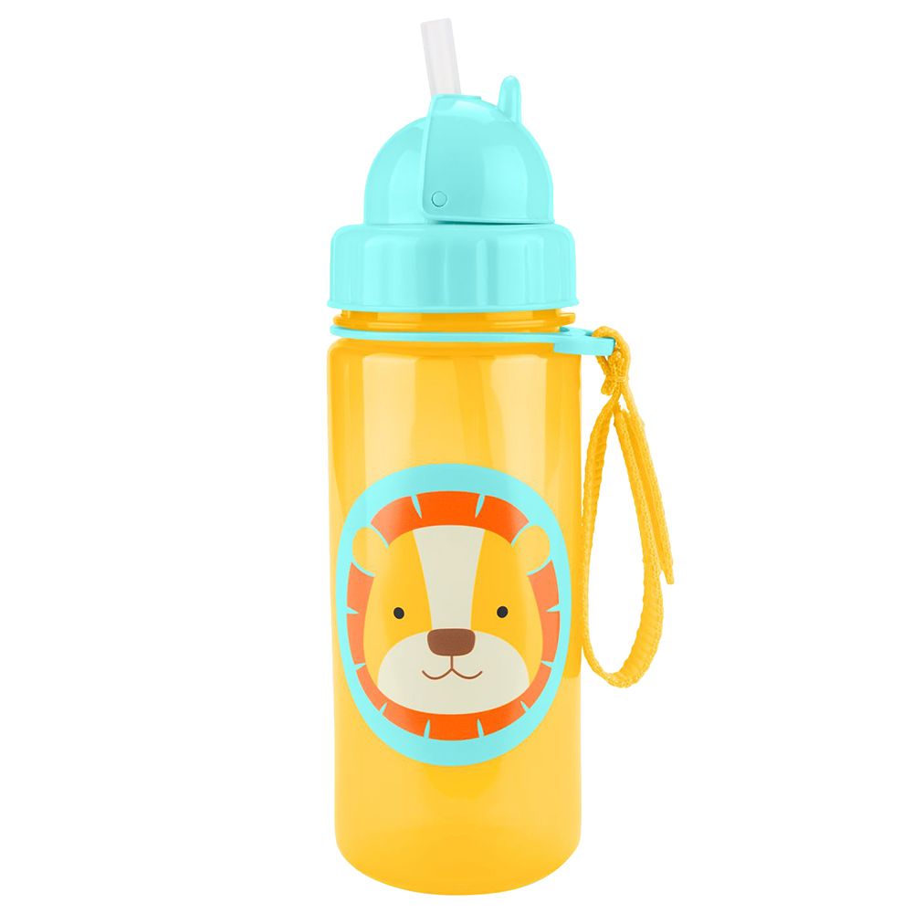 Skip Hop Water Bottles for Kids Online in UAE at .