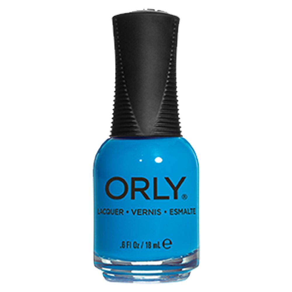 orlybeauty.com/cdn/shop/products/20295_Shine_DSC07...
