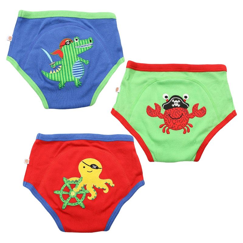 Buy Training Pants For Toddlers online