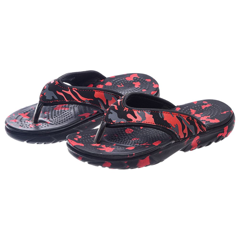 adda slippers ebay