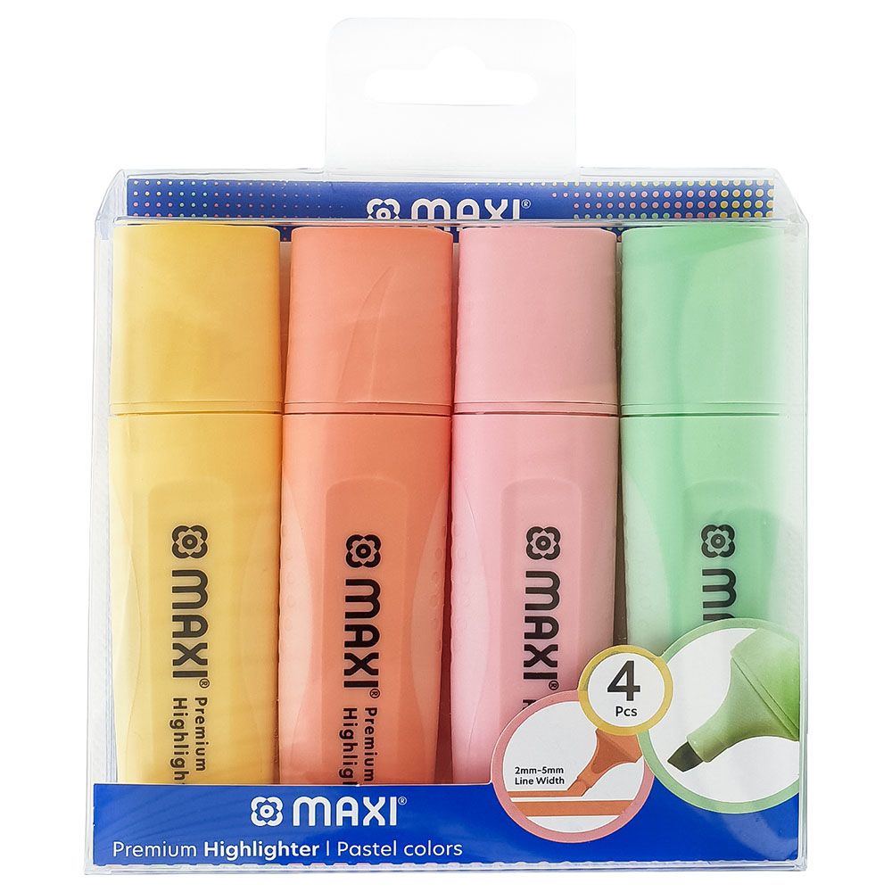 Crayola Color Wonder Markers & Mini Coloring Pad, Disney-Pixar Toy Story, Home & Floral