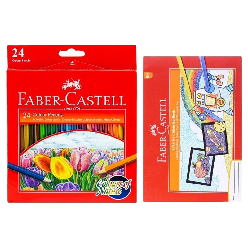 Maped - Color Pencils 72 Colors  Buy at Best Price from Mumzworld