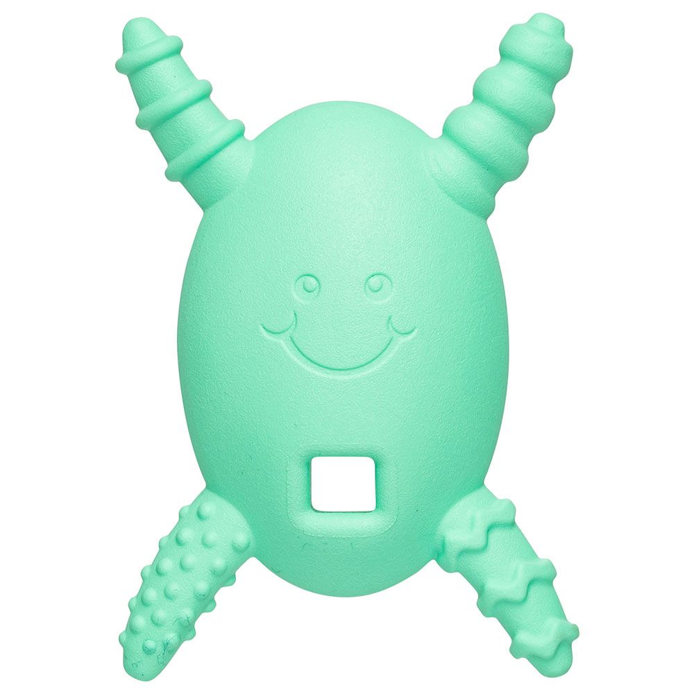 Grippie Stick Teething Egg Discount Egg Rings The Teething Egg And