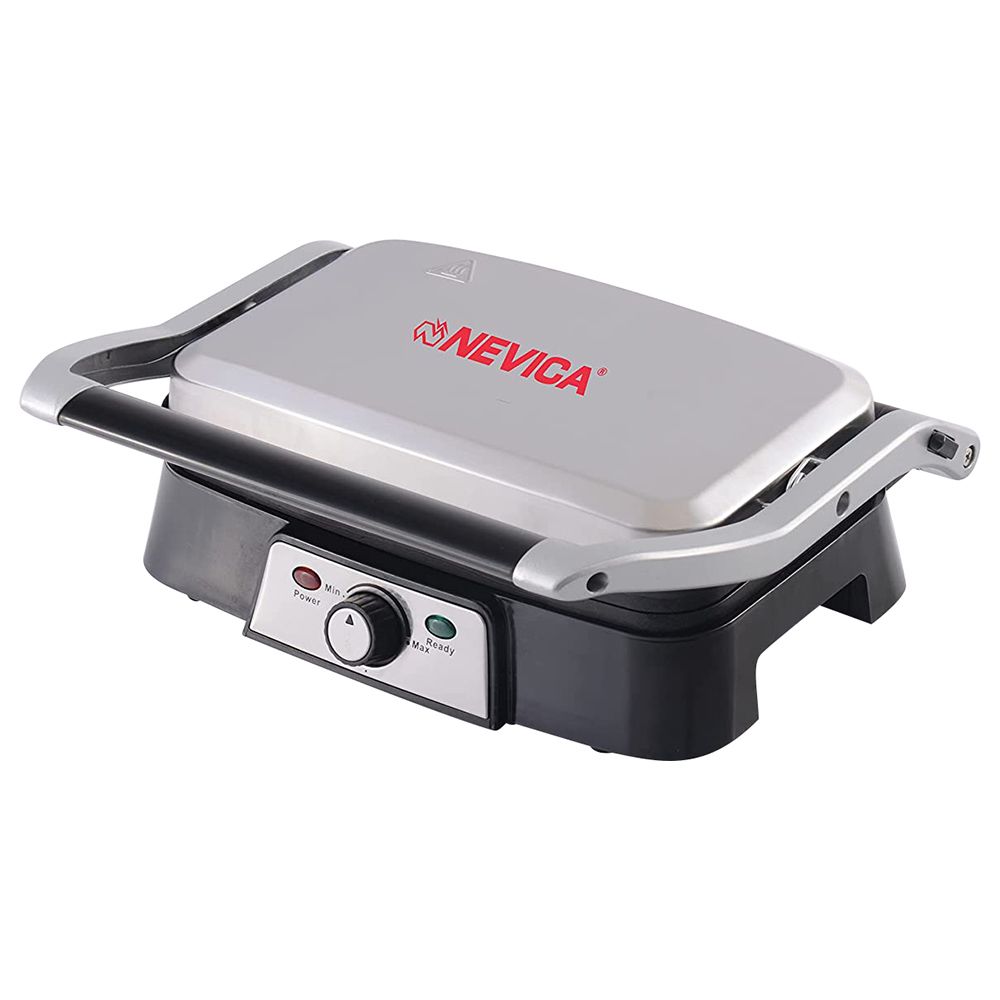 Tefal Health Grill GC306028 TEFAL Ultra Compact Health Grill Comfort Smart  grilling all year long! Tefal's Ultra Compact Health Grill Comfort is, By Sharaf DG Oman