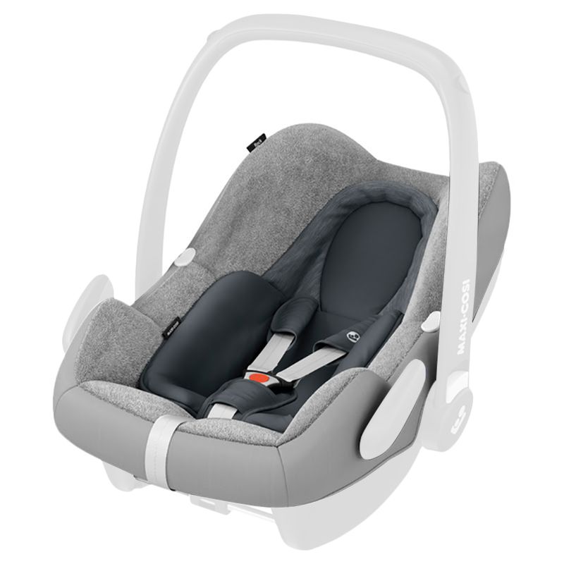 Buy Car Seat Bases, Seat Covers, Seat Belt, Adopters & more Online at Best - Mumzworld