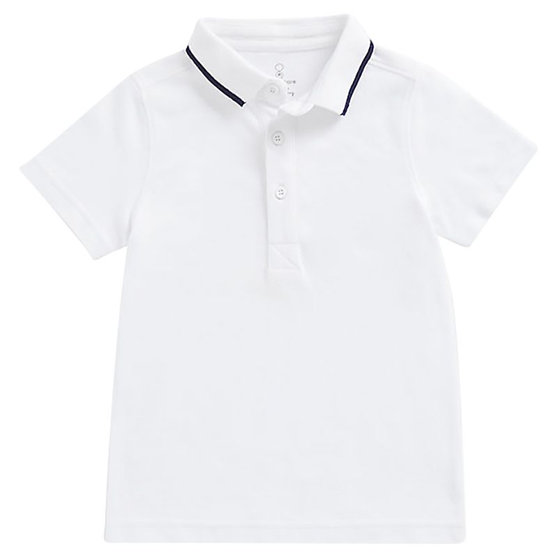 cute collared shirts for juniors
