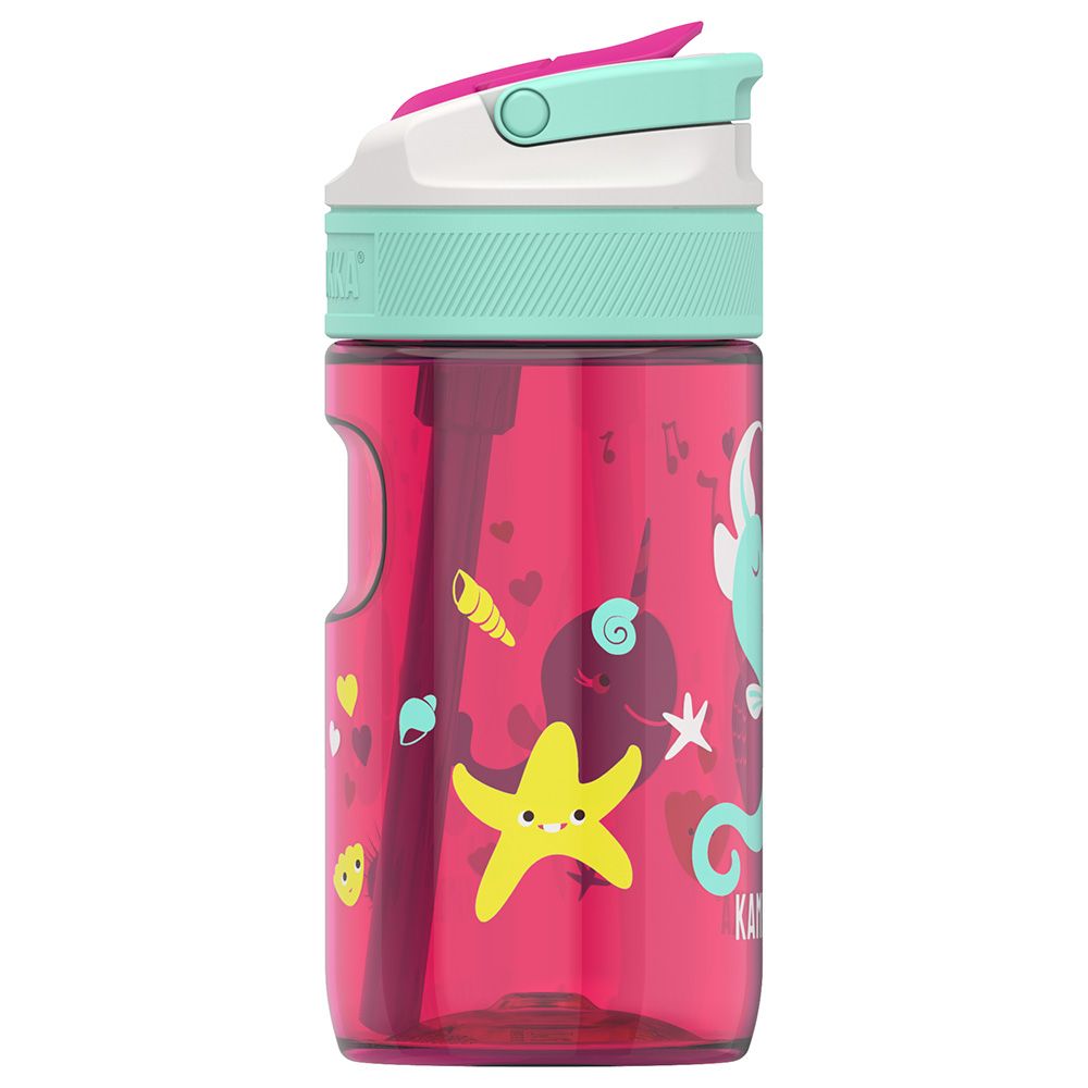 Tommee Tippee Superstar Insulated Straw Cup Assortment 1PK