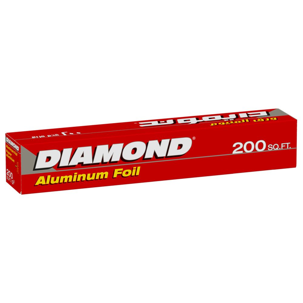 https://www.mumzworld.com/media/cGF0aD0lMkZtZWRpYSUyRmNhdGFsb2clMkZwcm9kdWN0JTJGY2FjaGUlMkY4YmYwZmRlZTQ0ZDMzMGNlOWUzYzkxMDI3M2I2NmJiMiUyRmElMkZsJTJGYWxwLXJjZi1pbmY0MTA4NnRsMDAtMC1kaWFtb25kLWFsdW1pbml1bS1mb2lsLTIwMC1zcS4tZnQuLTE1OTA3MzMxODQuanBnJmZpdD11bmRlZmluZWQ/Diamond%20-%20Aluminium%20Foil%20200%20Sq.%20Ft..jpeg