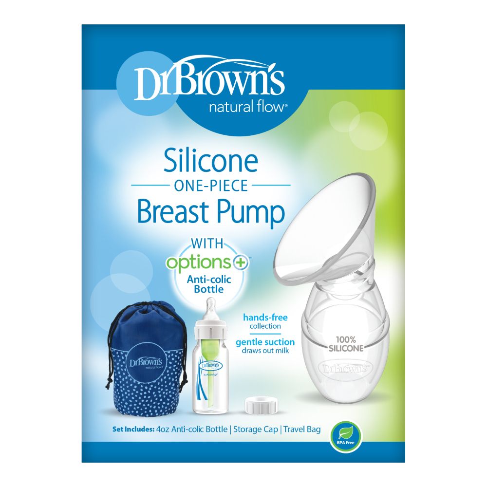 Dr. Brown's Breastmilk Bag Price - Buy Online at Best Price in India