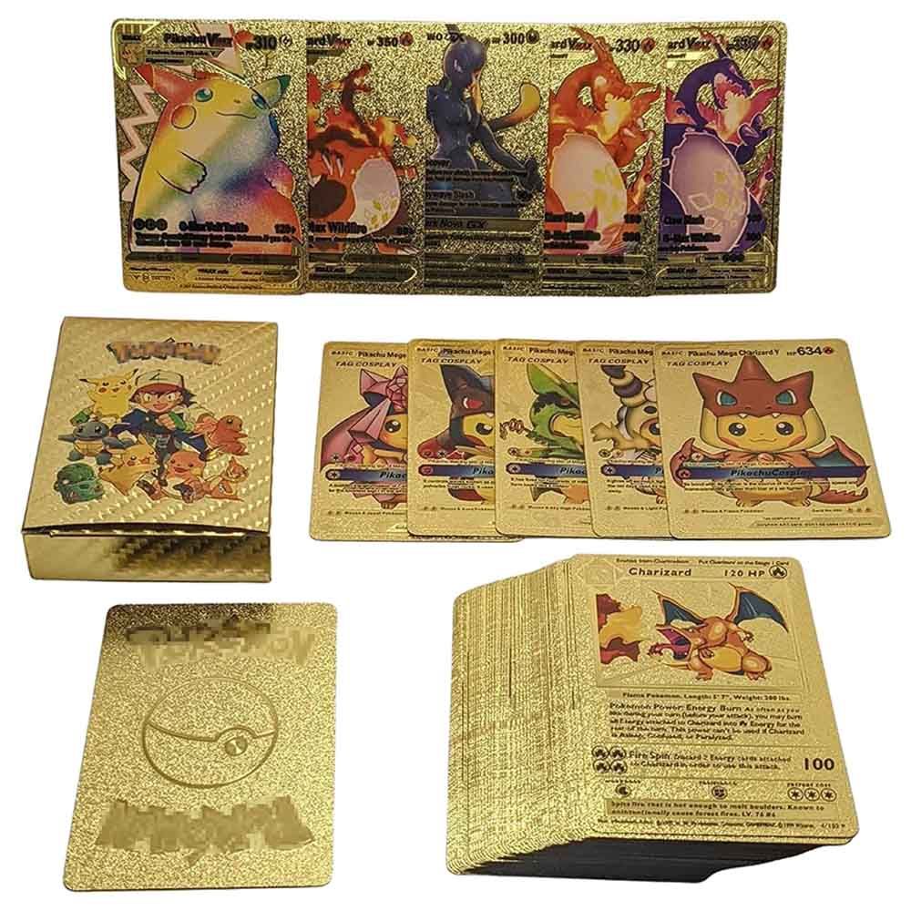 Buy Boys' Pokemon 5pk Classic Briefs - 8 Online at desertcartKUWAIT