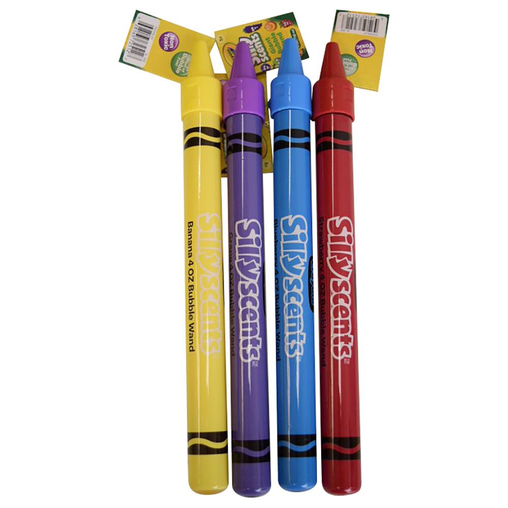 Buy Crayola Crayola Pets,Light Up Tracing Pad,4Pk Online in Dubai & the  UAE