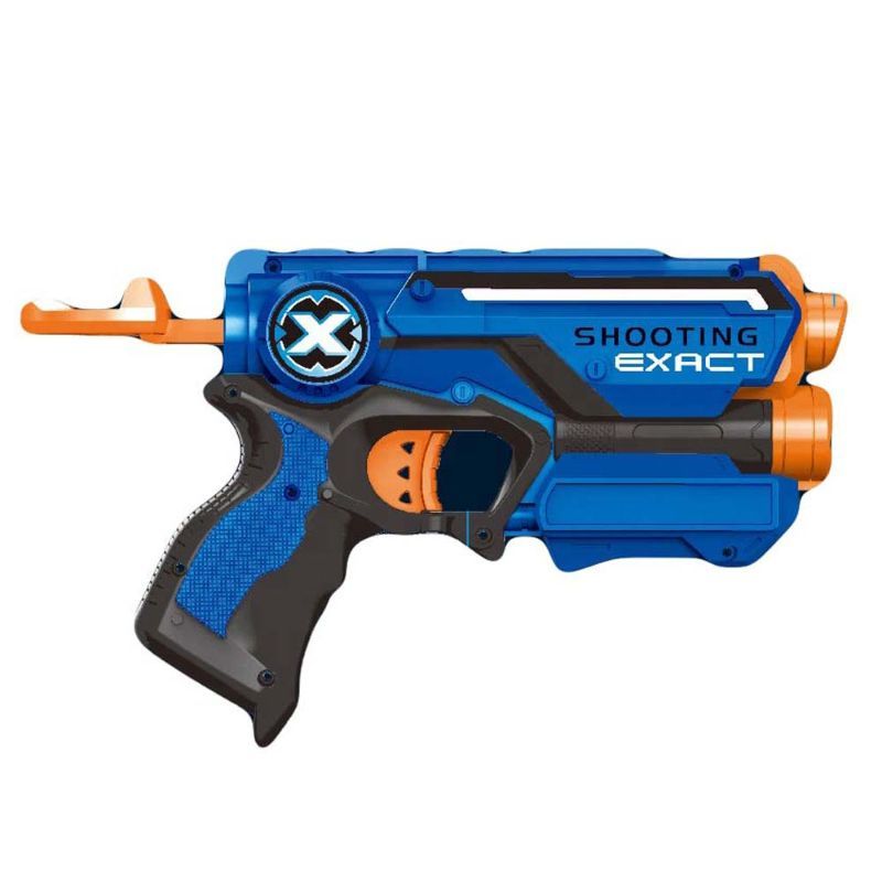 NERF Roblox MM2: Dartbringer Dart Blaster GUN WITH India