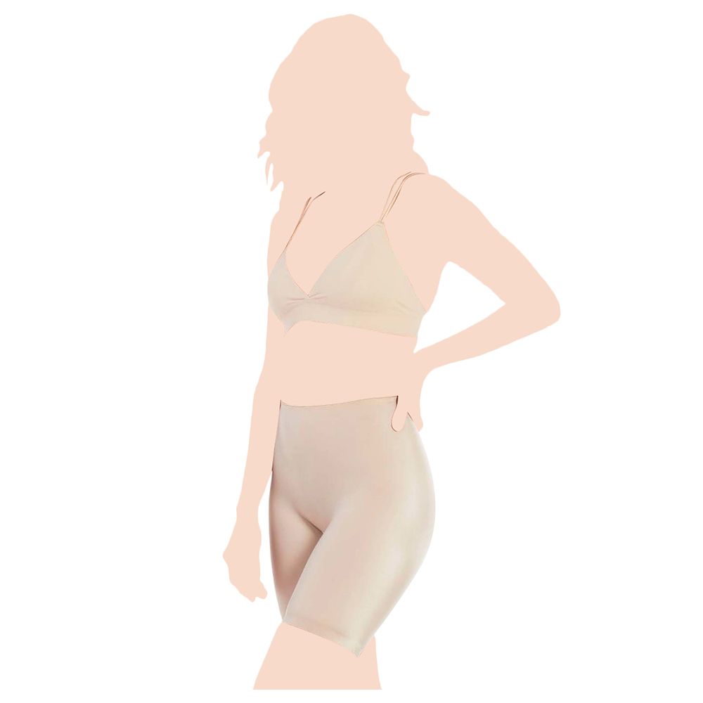 How to Find the Perfect Shapewear for my Body? – K.Lynn Lingerie