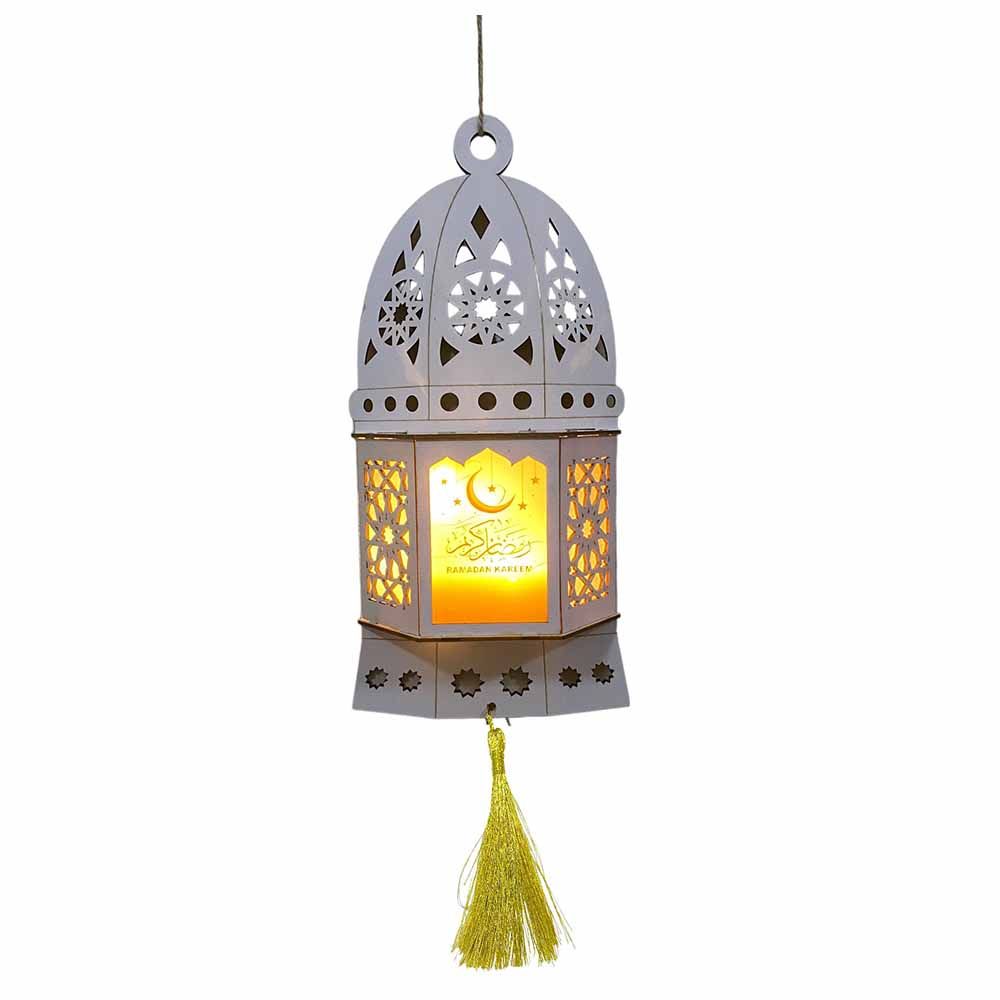 Ramadan Decoration- زينة رمضان –