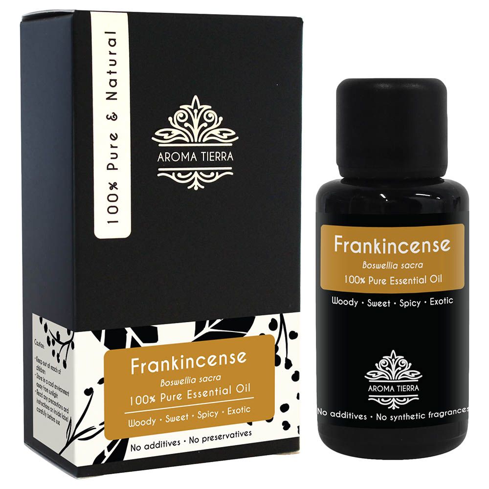 Exotic 100% Pure Natural Aroma Oil Organic Aromatherapy Essential