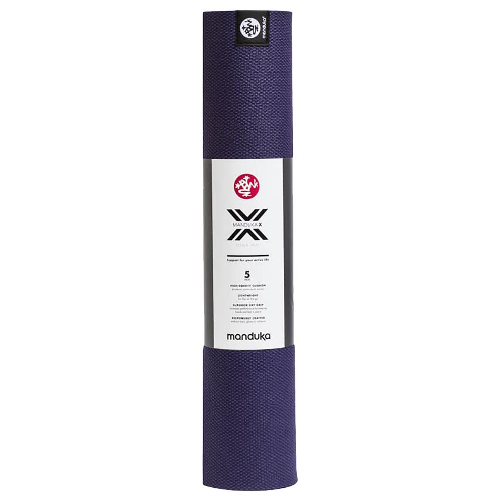 Manduka - Pro Yoga Mat 85 - Sage  Buy at Best Price from Mumzworld