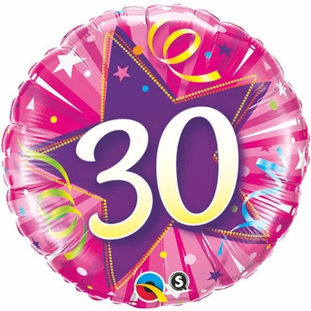 Цифры 65 красивые. Цифра 60. Красивая цифра 60. 60 Лет цифры. Цифра 60 на юбилей