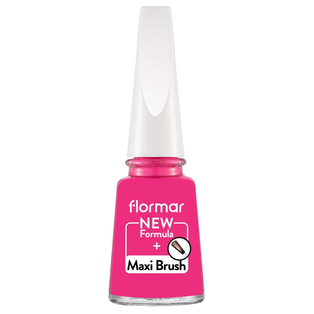 Recode Infinite Gel Nail Polish  10 9ml