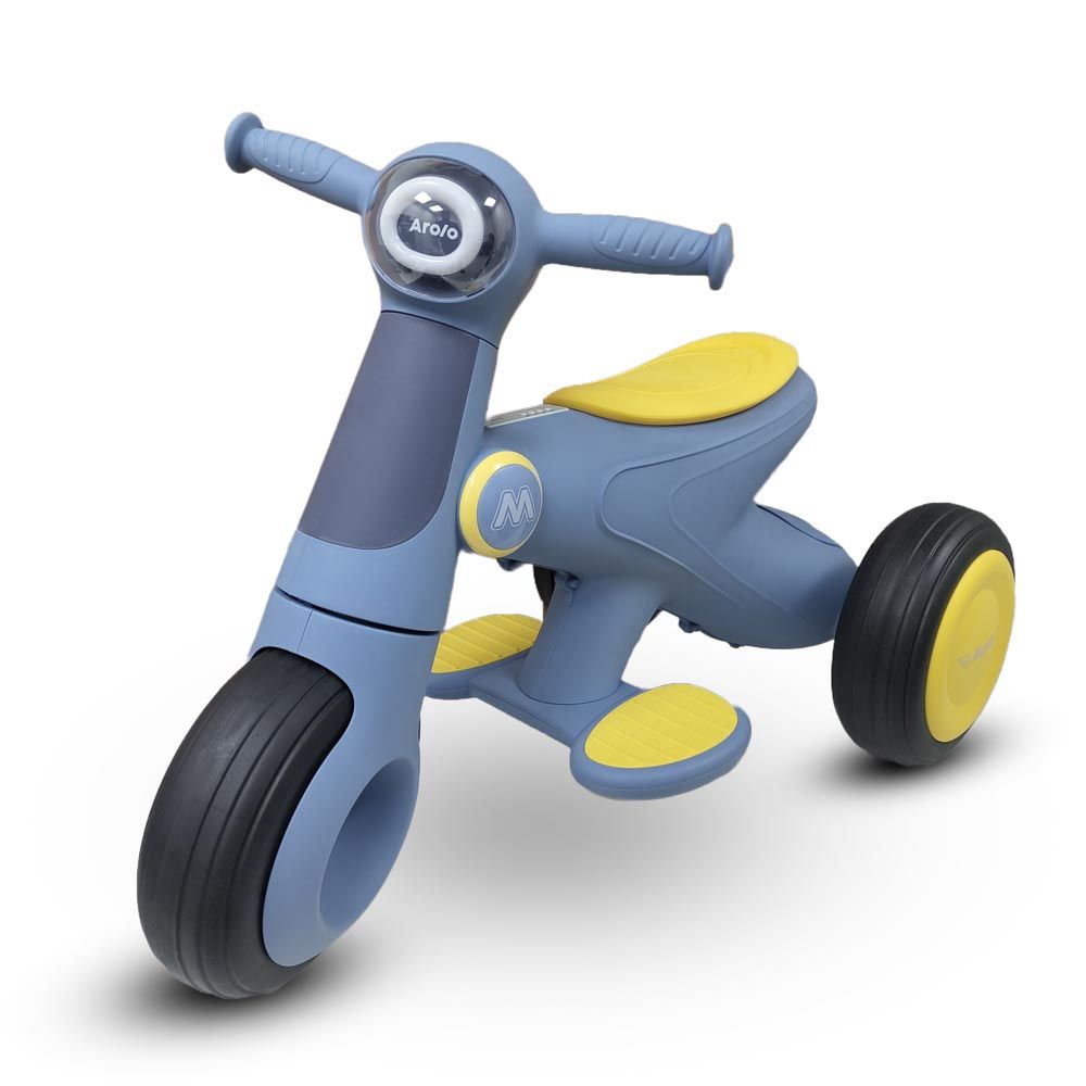 Buy Powered Ride-Ons for Kids Online - Mumzworld