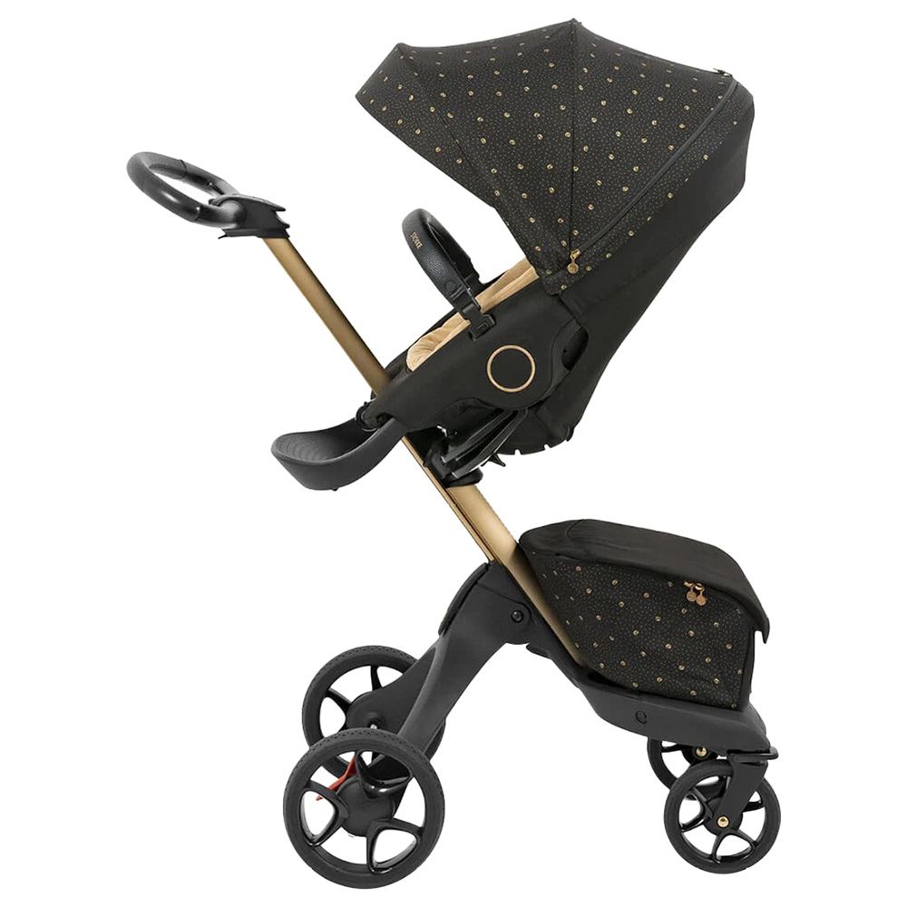 Strolleria Clearance Stokke Xplory V7 Stokke Xplory V6 Kaina Top