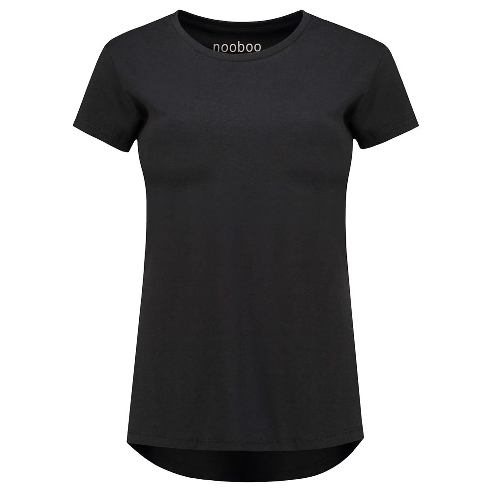 Nooboo - The most comfortable organic clothing ever made by Nooboo