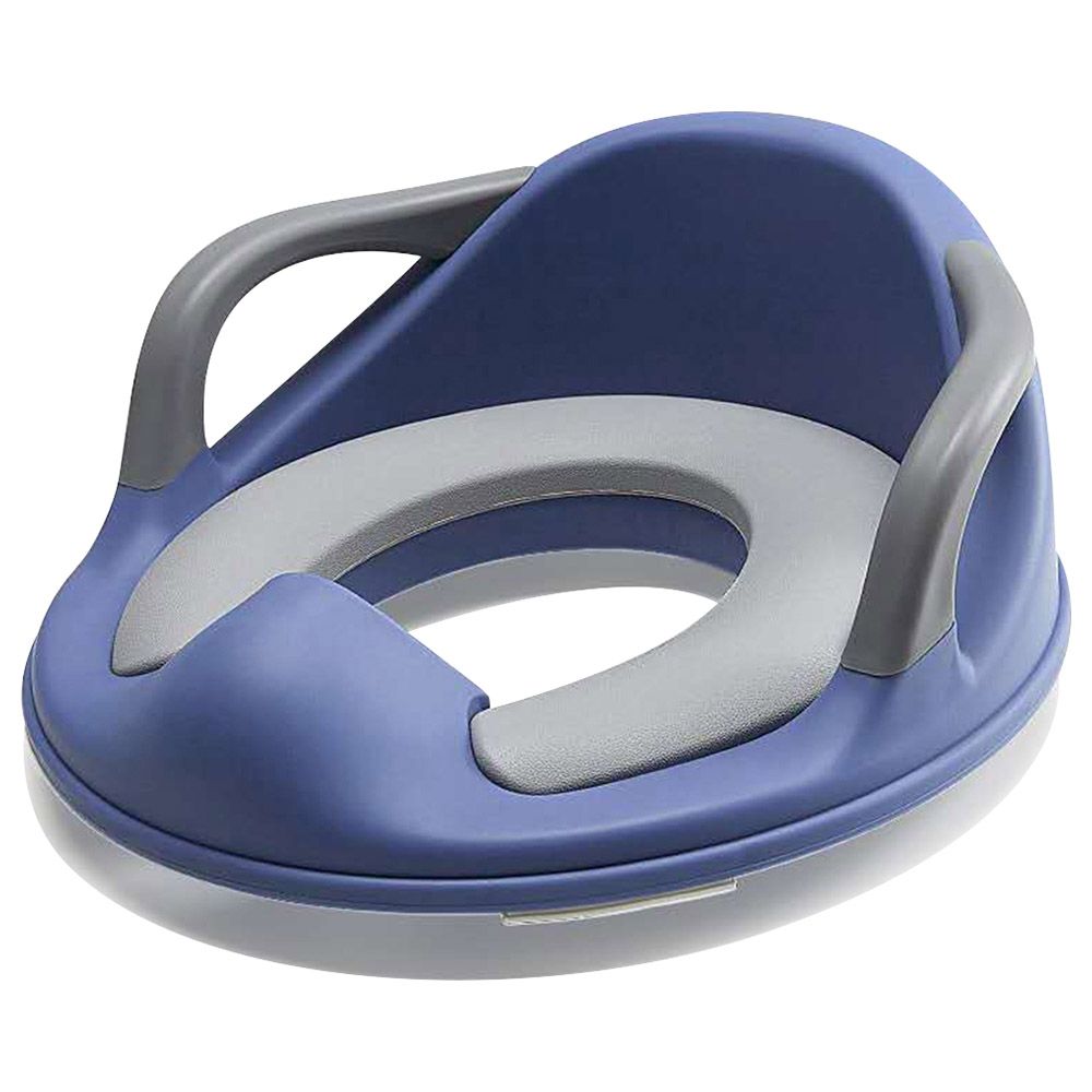 Eazy Kids - Potty Training Cushioned Seat - Pink | Buy at