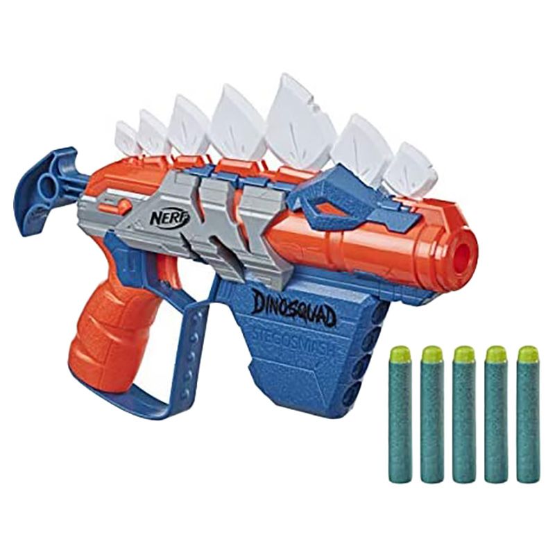 NERF Roblox MM2: Dartbringer Dart Blaster GUN WITH India