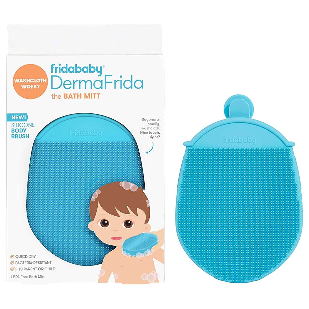 Buy frida baby NoseFrida Hygiene Filters for Babies Online in UAE