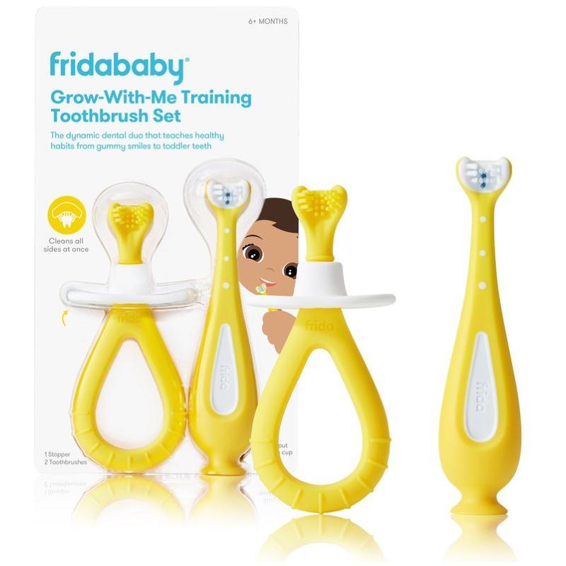 Buy frida baby NoseFrida Hygiene Filters for Babies Online in UAE