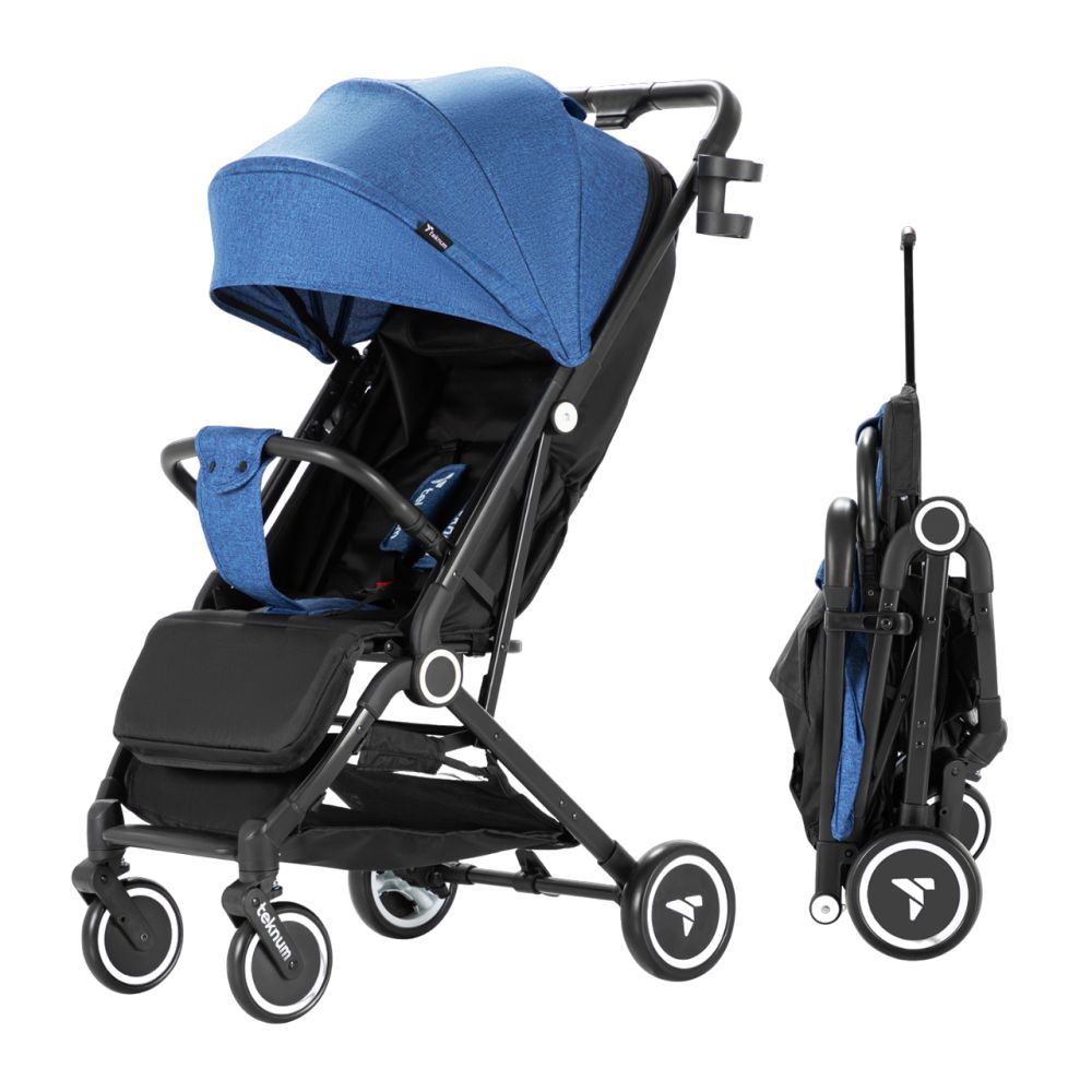Lightweight Buggies Stroller Gb Qbit Plus GB Qbit Qbit Plus