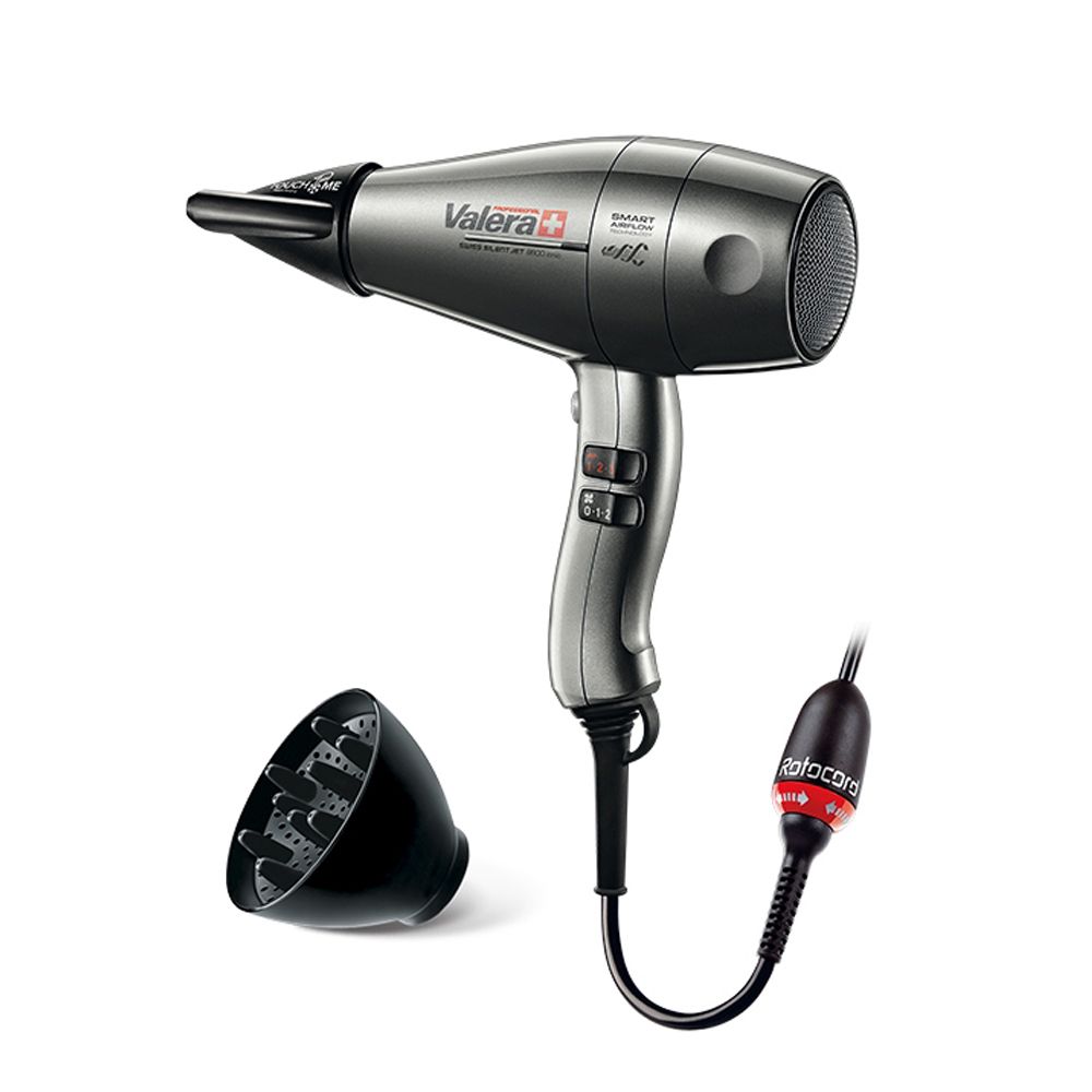 at Ranges (All Hair Discounted Dryers Buy Prices- Mumzworld Available) Online