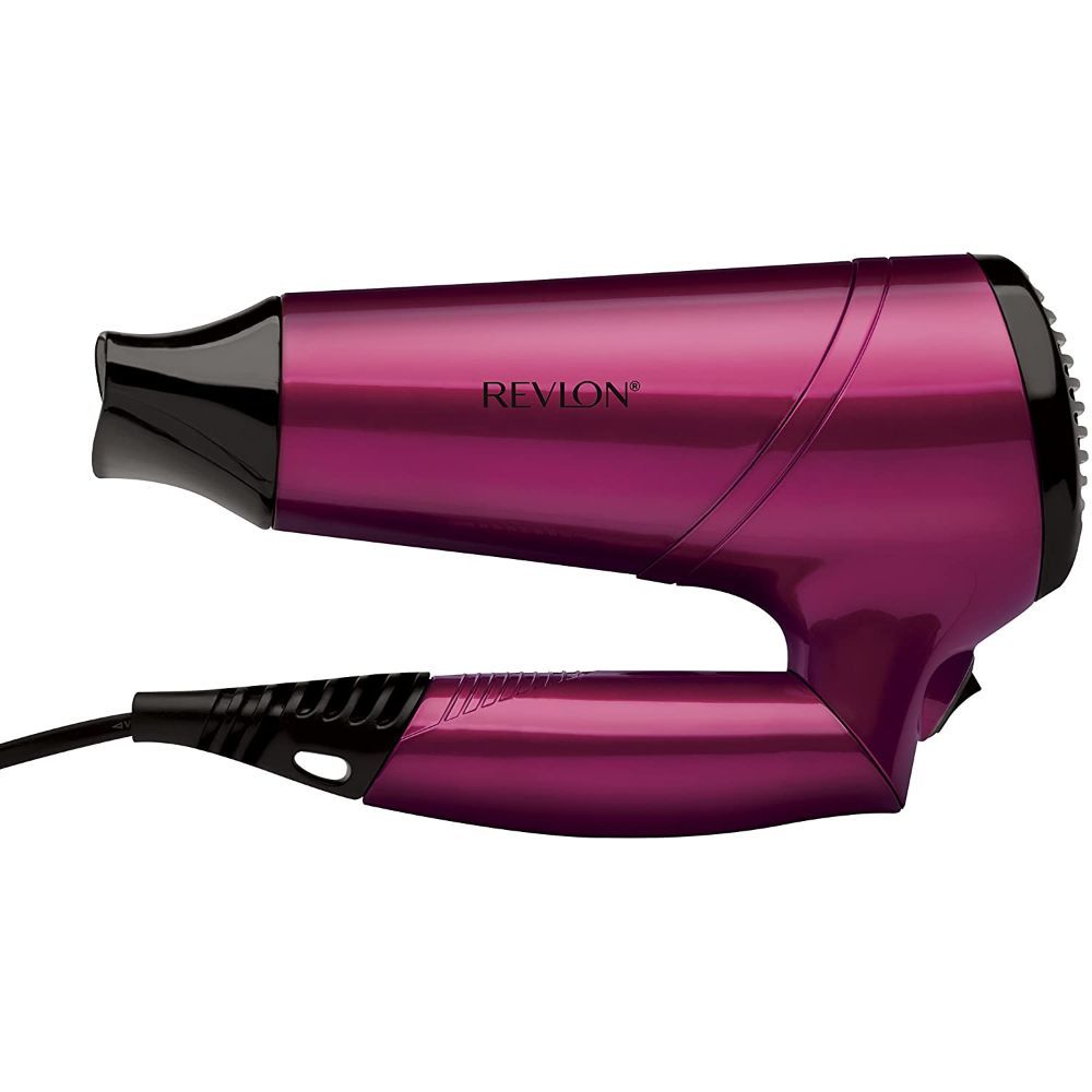 Buy Hair Dryers Ranges (All Online Prices- at Mumzworld Discounted Available)