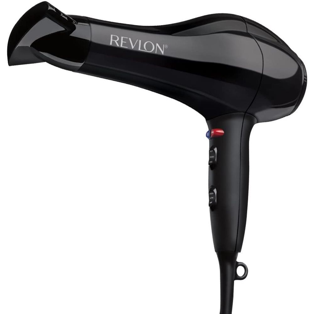 Buy Prices- Discounted (All Ranges Hair Available) Dryers Mumzworld Online at