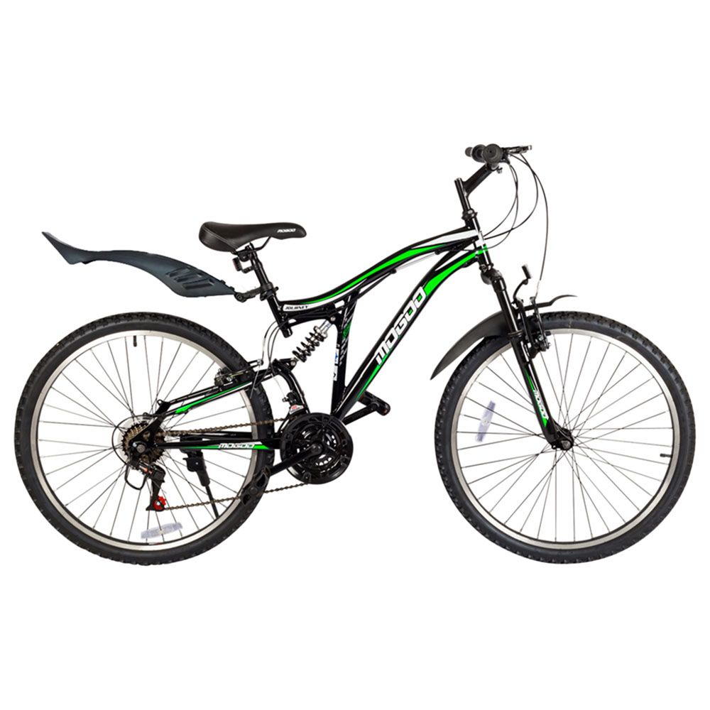 Buy Bicycle for Kids Online at the Best Price