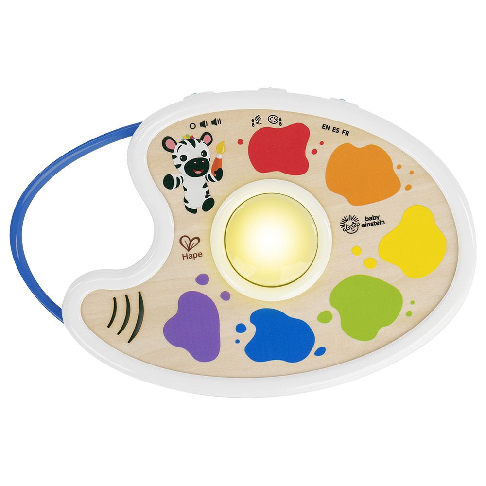 Baby Einstein Sea Dreams Soother Katie-9992345 Discover the latest fashion  trends and order now