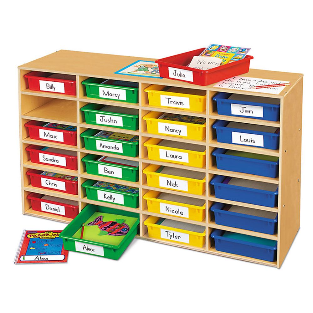 Teach store. Teach store