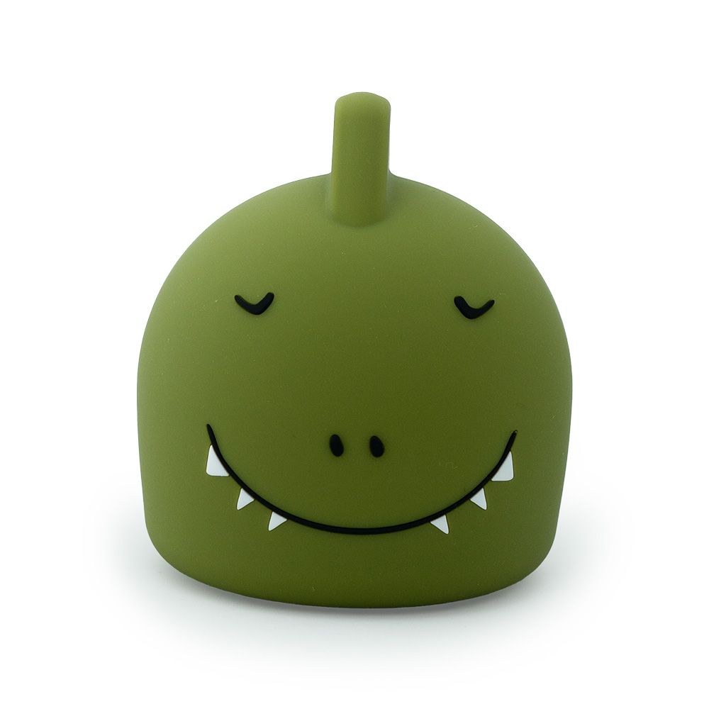 Trixie - Night Light - Mr. Dino